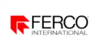 Vitrier Ferco Sorbiers