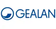 Vitrier Gealan Sorbiers