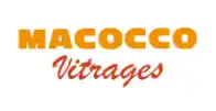 Vitrier Macocco Sorbiers