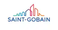Vitrier Saint Gobain Sorbiers