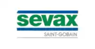 Vitrier Sevax Sorbiers