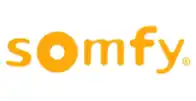 Vitrier Somfy Sorbiers
