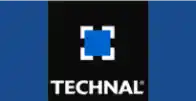 Vitrier Technal Sorbiers