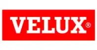 Vitrier Velux Sorbiers