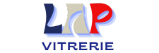 Vitrier Sorbiers Logo